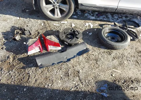 2021 Hyundai Elantra Sel из США, поврежденный, VIN 5NPLN4AG0MH028701